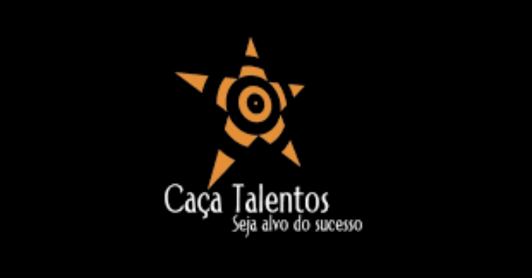Guiné Talentos