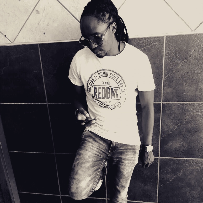 EntiQsoul