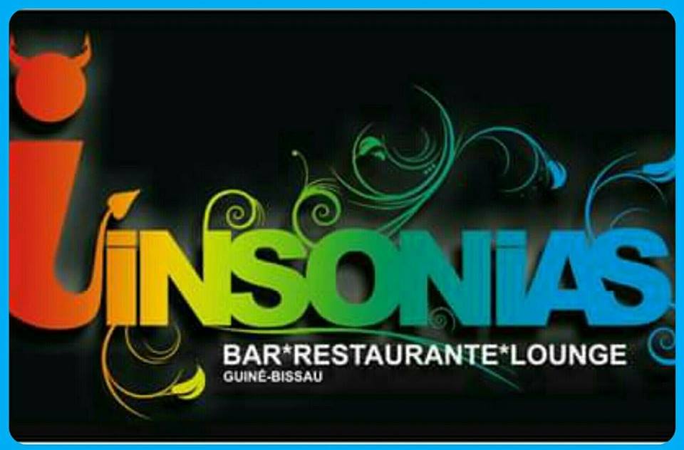 Insonias bar