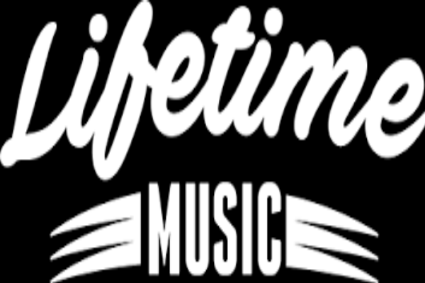 Lifetime Music