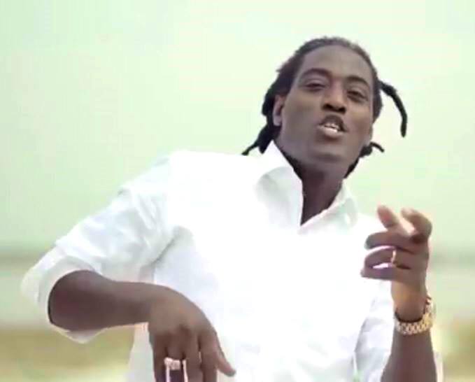 Mame Goor Diazaka