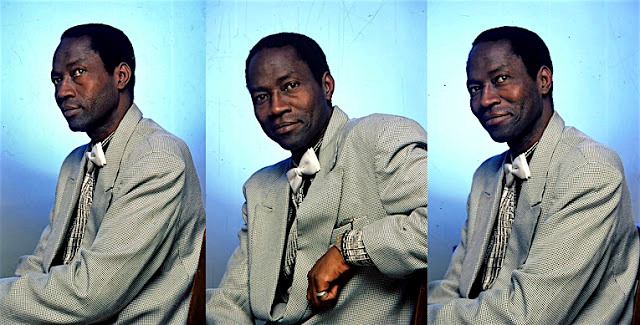 Médoune Diallo (Photo) : sternsmusic.blogspot.sn