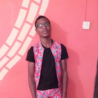 Adams Adeosun
