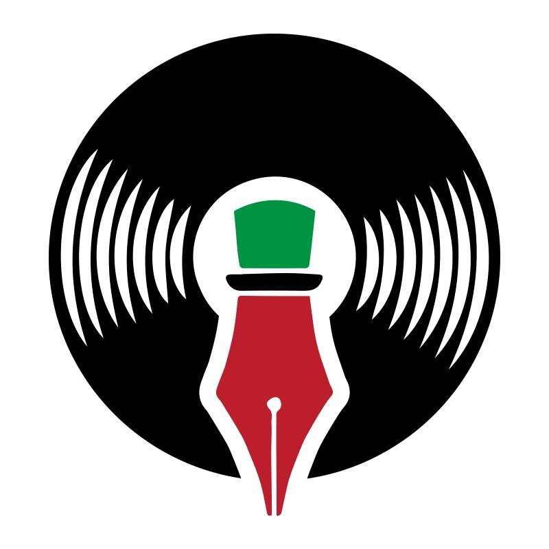 Music Publishers Association of Kenya