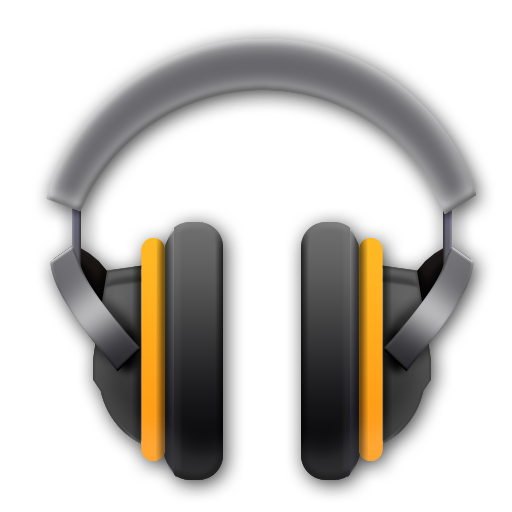 AOW Loaded Music