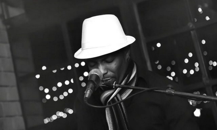 Mwai Lawrence