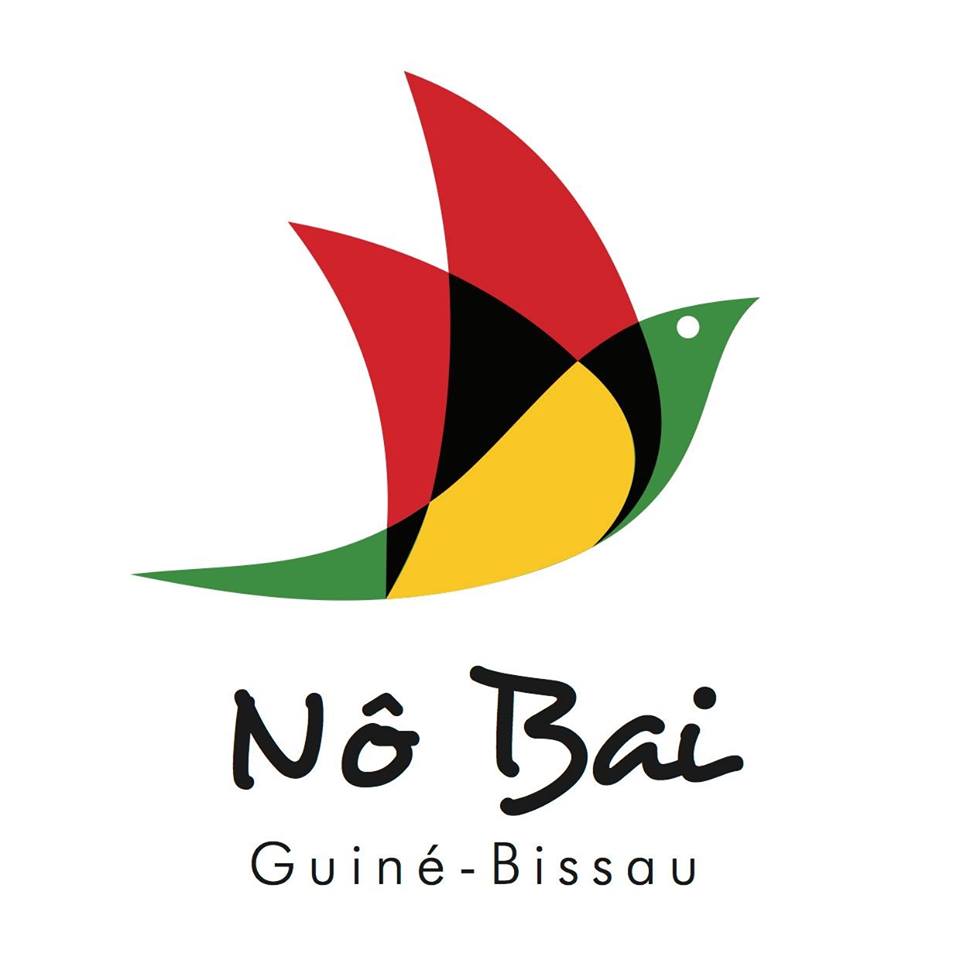Nô Bai