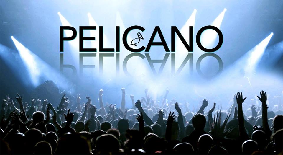 Discoteca Pelicano