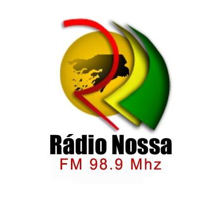 Radio Nossa