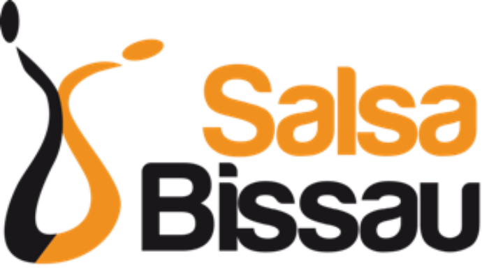 Salsa Bissau