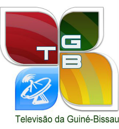 Televisão da Guine-Bissau