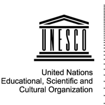 UNESCO Bissau