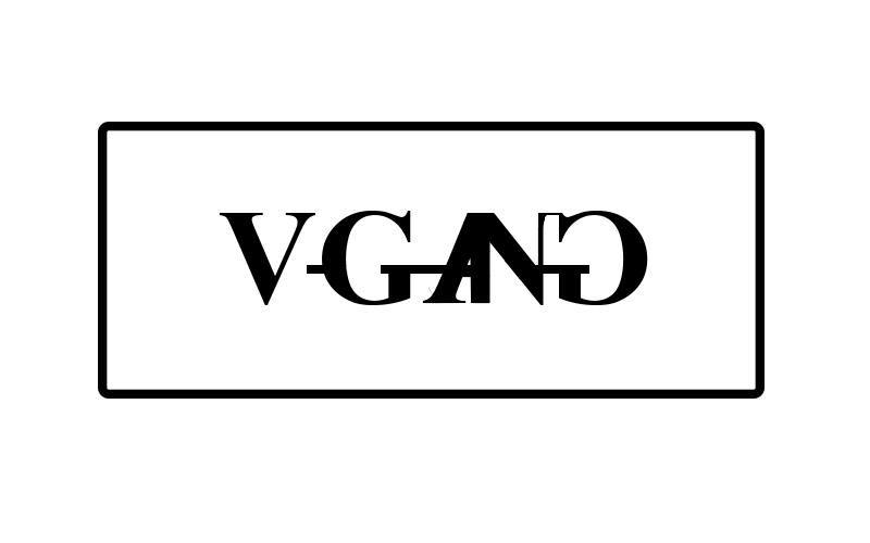 V-Gang Entertainment