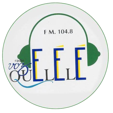 Radio Voz de Quelélé