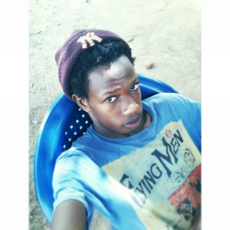 Wiz Criminal