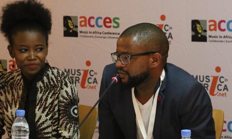 Nairobi accueillera l’édition 2018