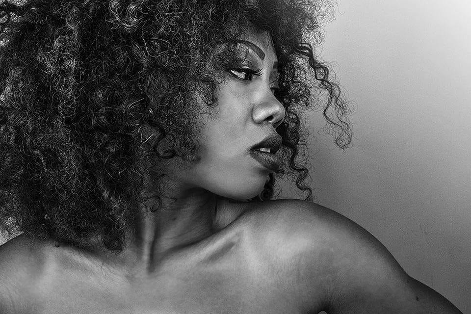 Anita Mwarabu