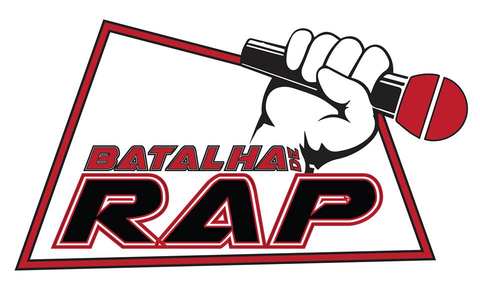 Batalah De Rap