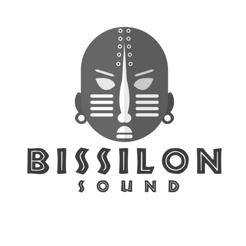 Bissilon Sound