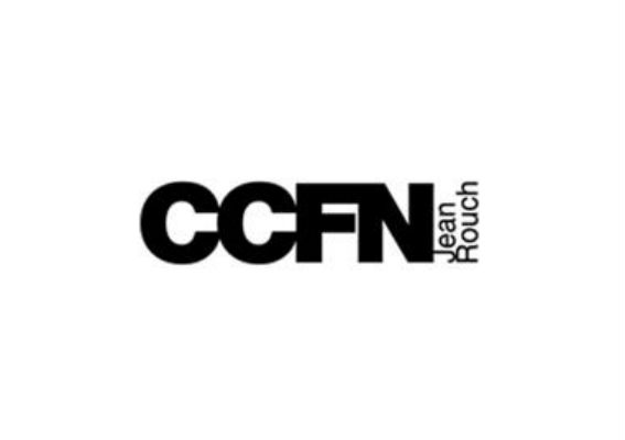 Centre culturel Jean Rouch