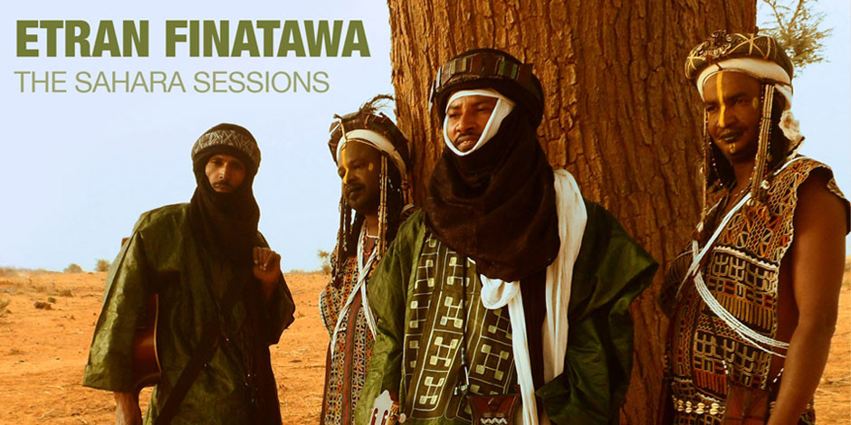 Etran Finatawa