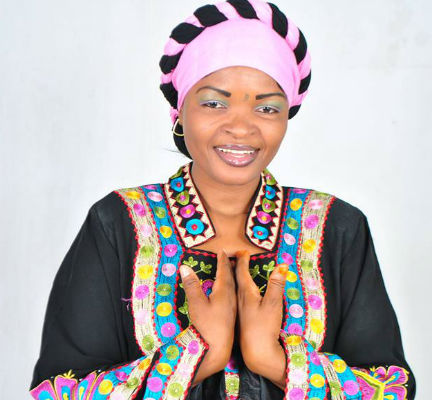 Fati Niger