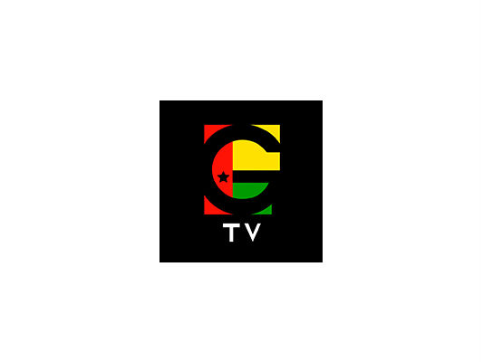 GTV