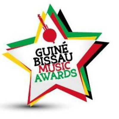 Guinée Bissau Music Awards