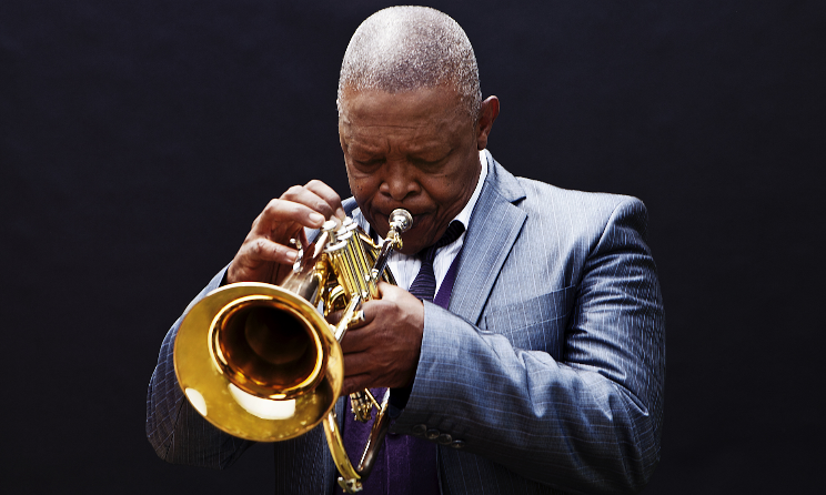 Hugh Masekela will be awarded posthumously in Johannesburg on 7 April.