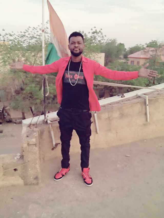 Ibix Wahid