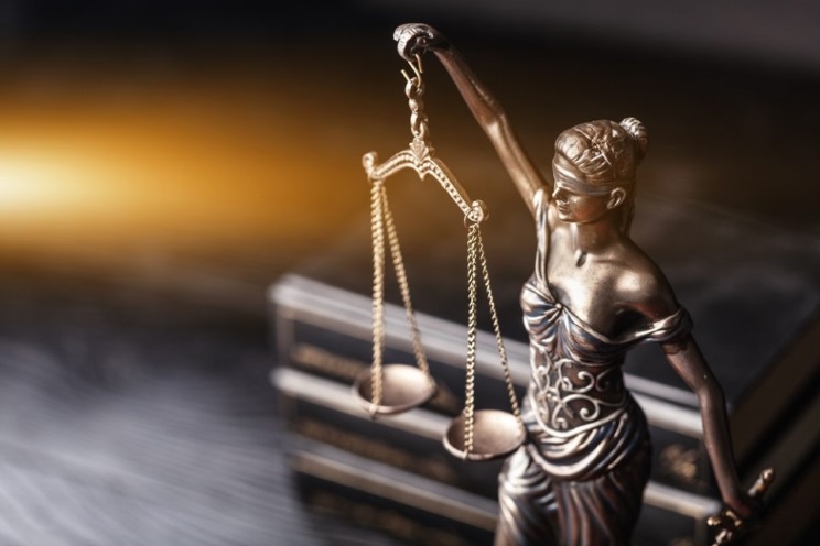 The average artiste in Kenya knows very little about IP Law.