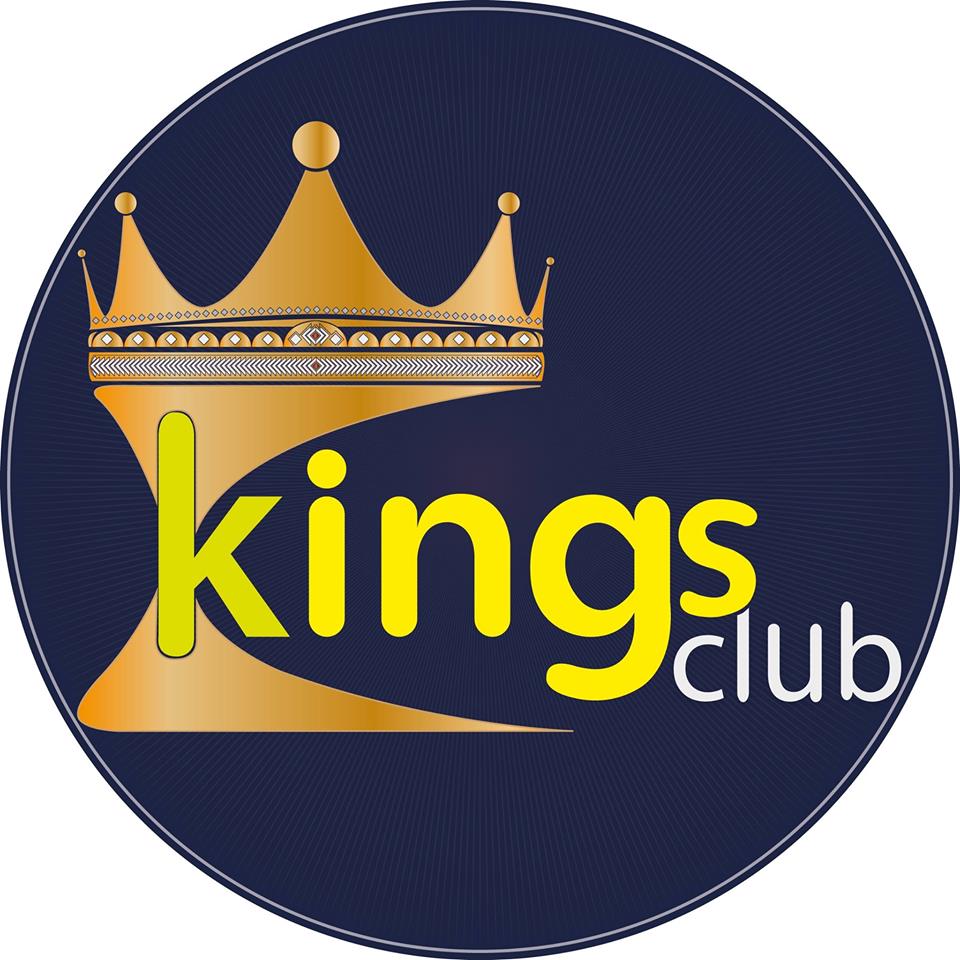 Kings Club
