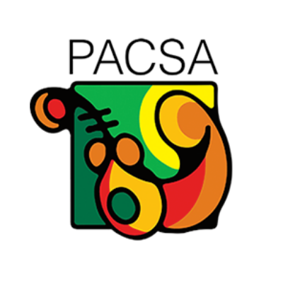 The Pan-African Composers’ and Songwriters’ Alliance