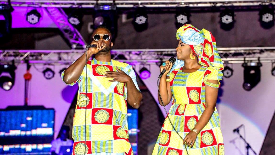 Maabo (Photo) : dakartv.com