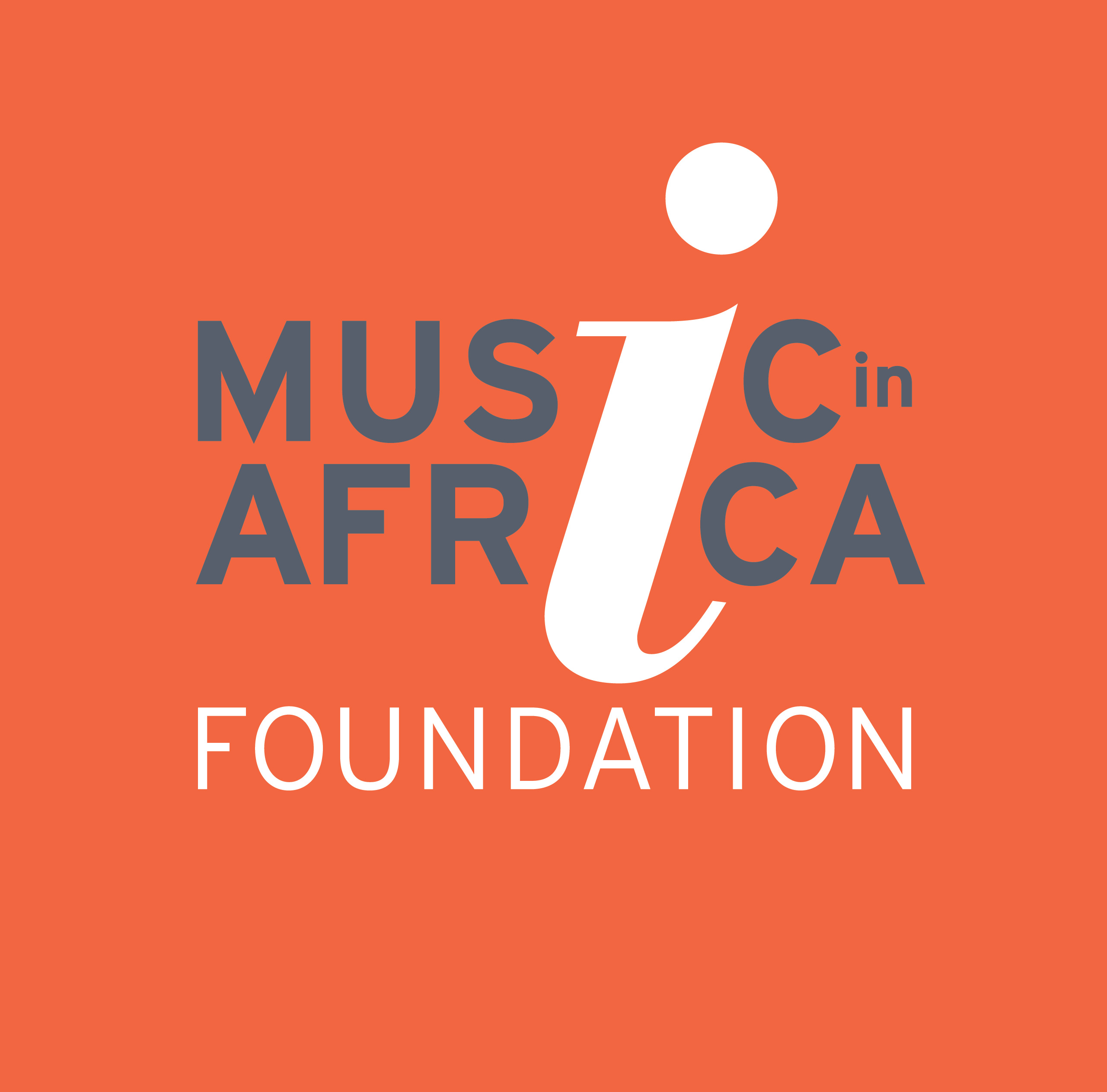musicinafrica-logoonorangebackground