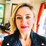 Nathalie Philippe