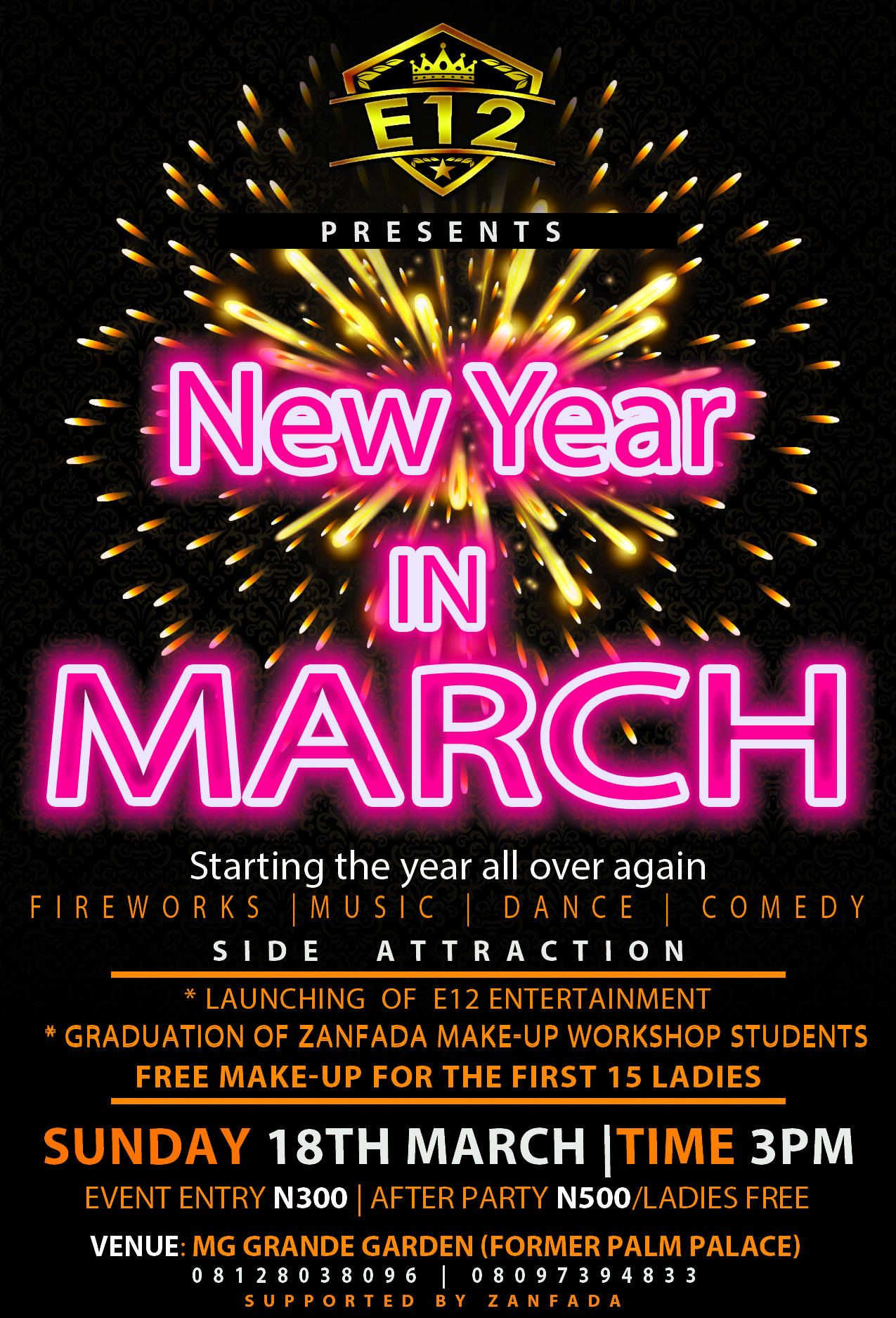 newyearinmarche12