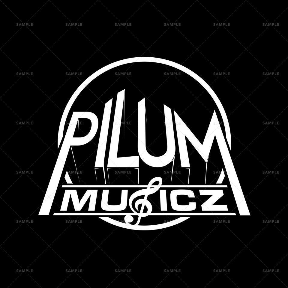 Pilum Musicz