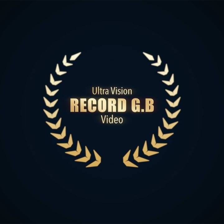 Record GB