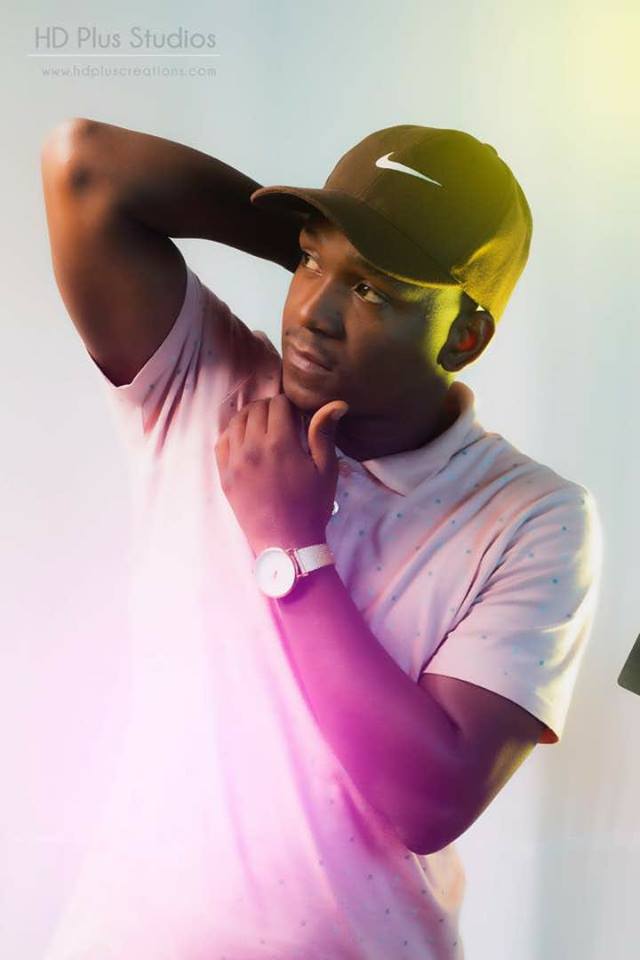 Director Sukez resurrects Malawi music