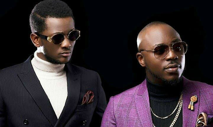 Toofan (Photo) : Facebook Officiel.