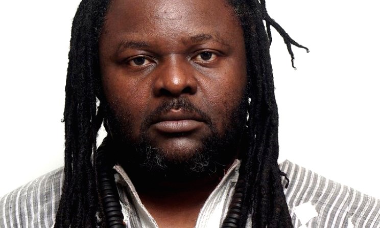Winning Jah discovered that artists like 2Baba and Majek Fashek have not collected their SoundExchange royalties. Photo: Spotify