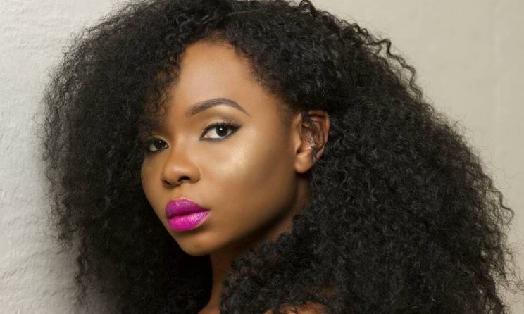 Songs like Yemi Alade's Kissing have women assuming a conventionally male role in romance.