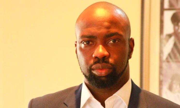 Audu Maikori has waded into the COSON controversy. Photo: Guardian