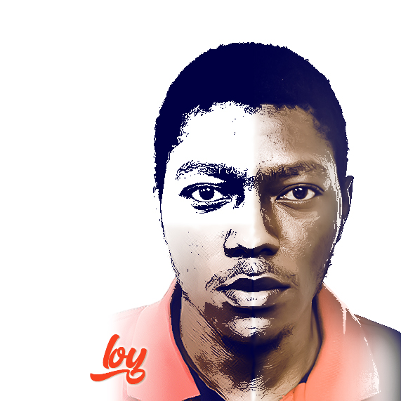 Loy