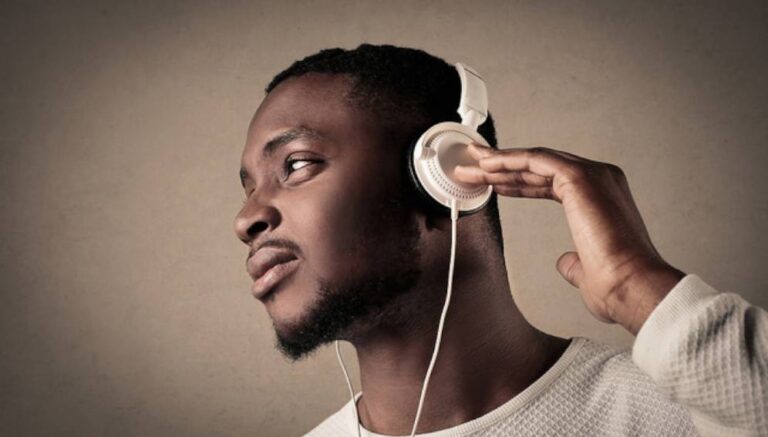 Digital Lab Africa retient 6 applications musicales pour la finale de son programme de soutien (Photo) : scidev.net