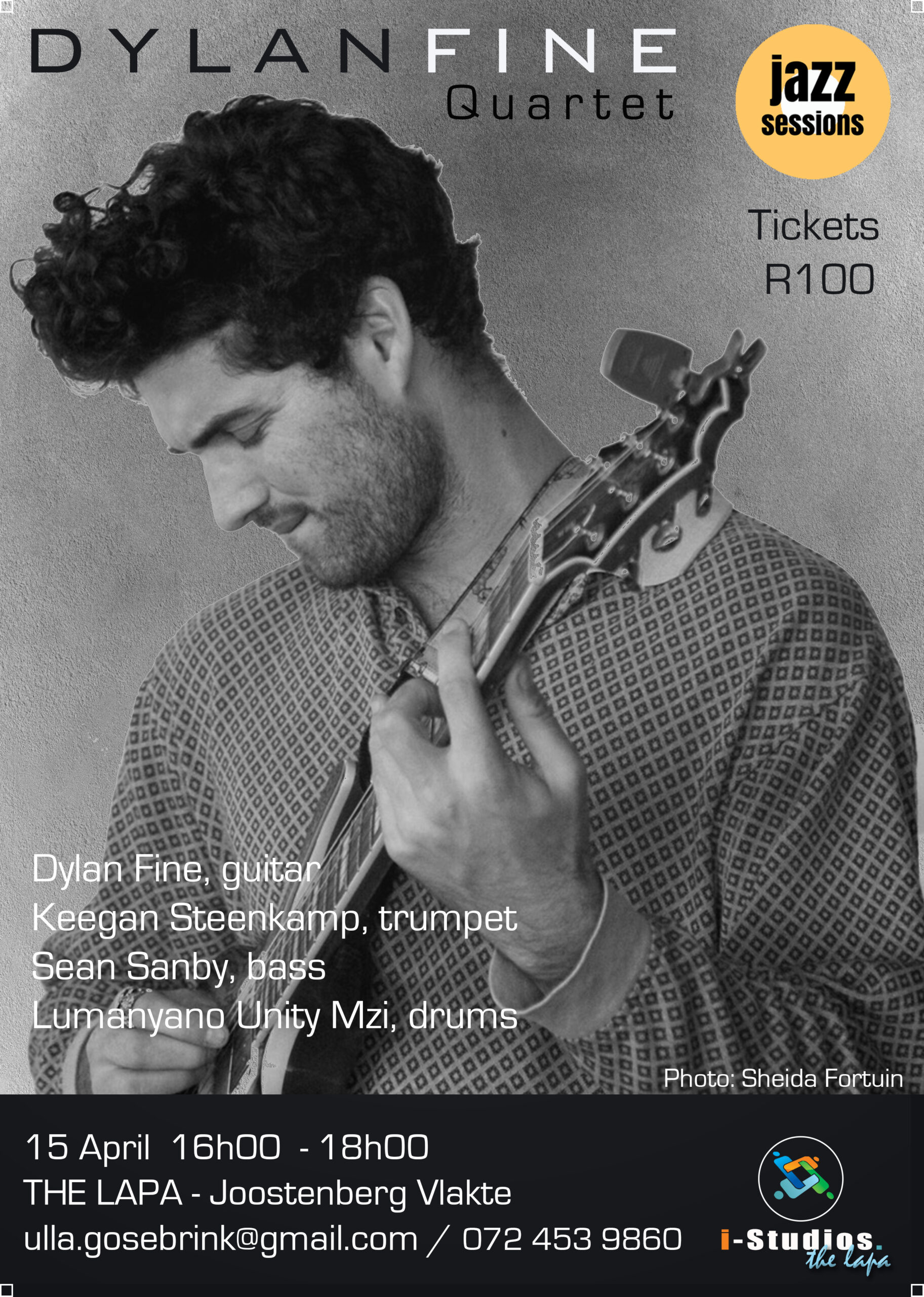 dylanfine