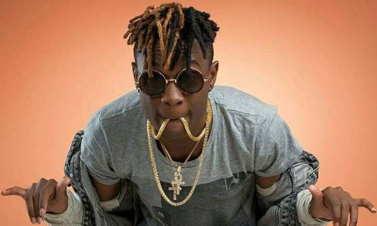 Fik Fameica
