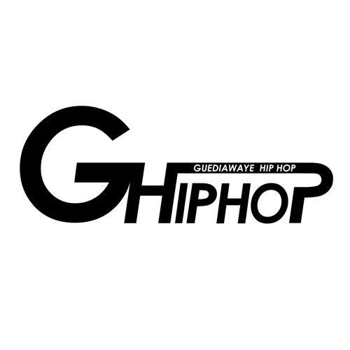 Guédiawaye Hip Hop