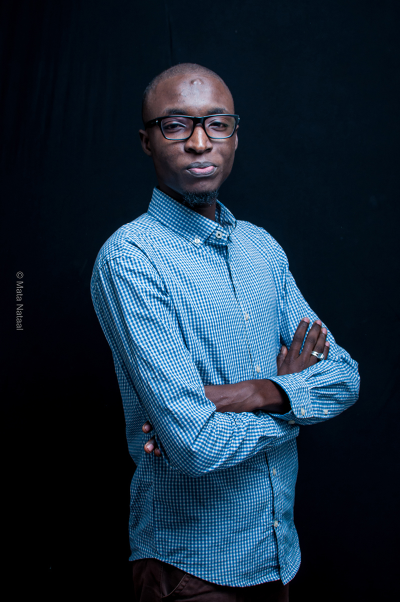 Toxikbeatz